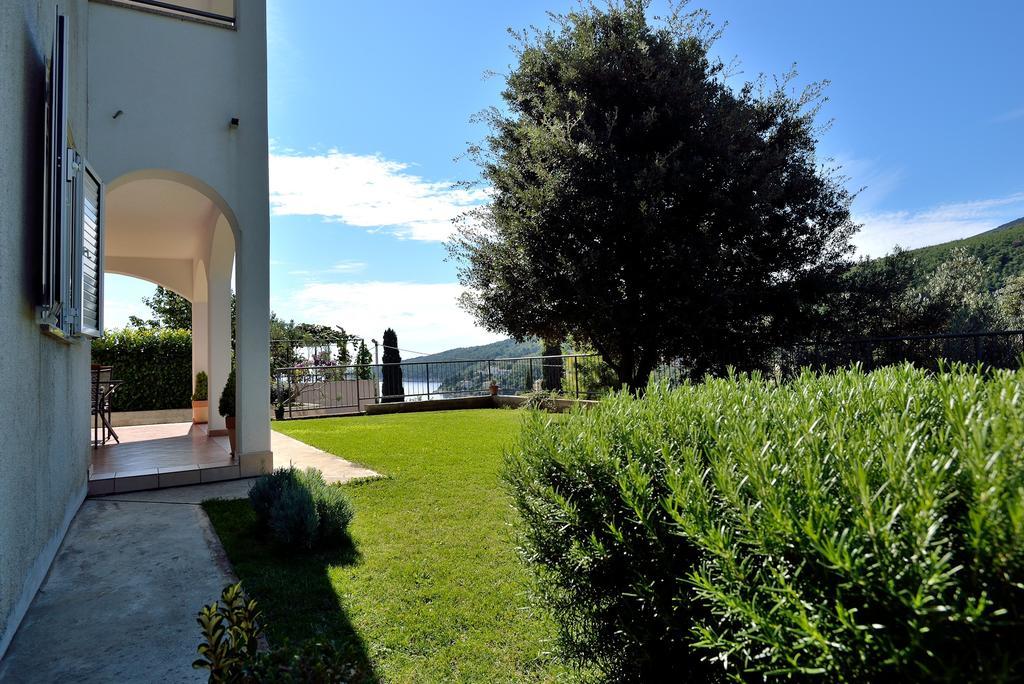 Apartment Andrea Sveta Marina Quarto foto